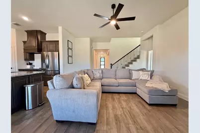 12729 Barretta Drive, Godley, TX 76044 - Photo 10