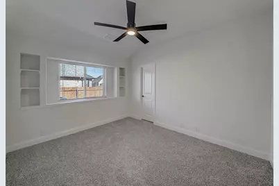 12729 Barretta Drive, Godley, TX 76044 - Photo 18