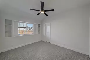 12729 Barretta Dr, Godley, TX 76044 - Photo 18