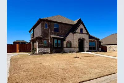 12729 Barretta Drive, Godley, TX 76044 - Photo 2