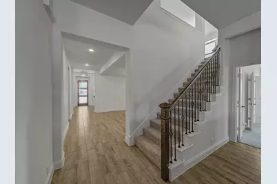 12729 Barretta Drive, Godley, TX 76044 - Photo 4