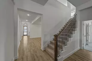 12729 Barretta Dr, Godley, TX 76044 - Photo 4