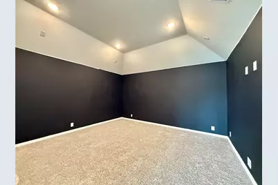 12729 Barretta Drive, Godley, TX 76044 - Photo 22