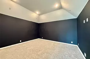 12729 Barretta Dr, Godley, TX 76044 - Photo 22