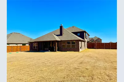 12729 Barretta Drive, Godley, TX 76044 - Photo 26