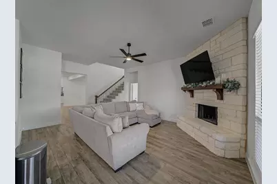 12729 Barretta Drive, Godley, TX 76044 - Photo 12