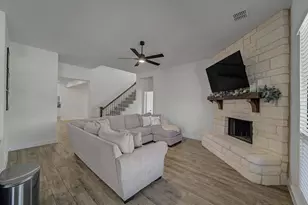 12729 Barretta Dr, Godley, TX 76044 - Photo 12