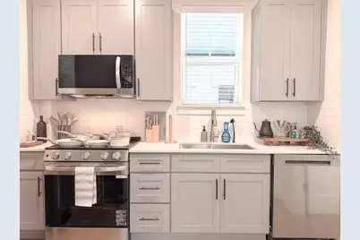 5317 Reiger Avenue #104, Dallas, TX 75214 - Photo 6