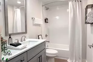 5317 Reiger Ave, Dallas, TX 75214 - Photo 12