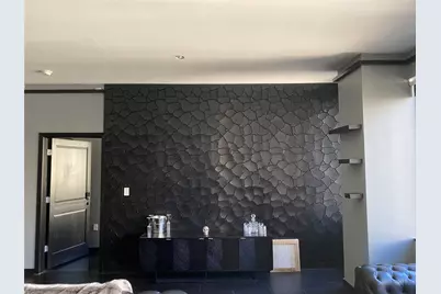 1200 Main Street #1511, Dallas, TX 75202 - Photo 4