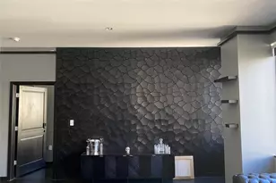 1200 Main St, Dallas, TX 75202 - Photo 4