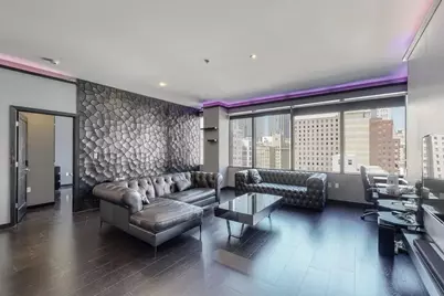 1200 Main Street #1511, Dallas, TX 75202 - Photo 1