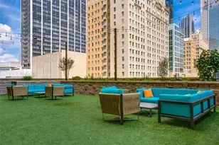 1200 Main St, Dallas, TX 75202 - Photo 8