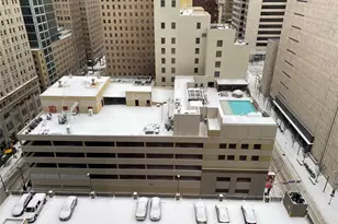 1200 Main St, Dallas, TX 75202 - Photo 6