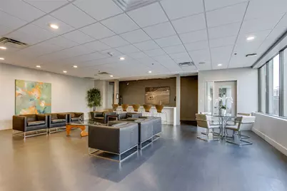 1200 Main Street #1511, Dallas, TX 75202 - Photo 10