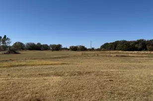 500 N Hovey St, Chico, TX 76431 - Photo 18