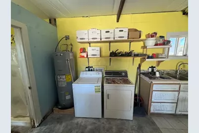 500 N Hovey Street, Chico, TX 76431 - Photo 12