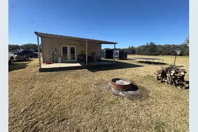 500 N Hovey Street, Chico, TX 76431 - Photo 4