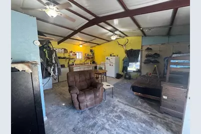 500 N Hovey Street, Chico, TX 76431 - Photo 6