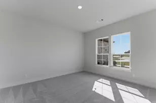 2212 Continent Ct, Krum, TX 76249 - Photo 12