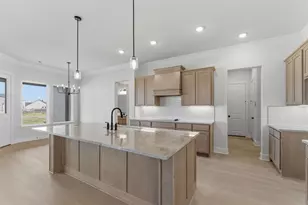 2212 Continent Ct, Krum, TX 76249 - Photo 10