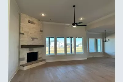 2212 Continent Court, Krum, TX 76249 - Photo 6