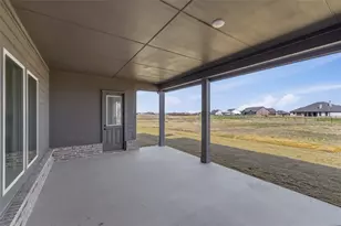 2212 Continent Ct, Krum, TX 76249 - Photo 24