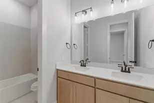 2212 Continent Ct, Krum, TX 76249 - Photo 20