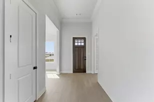 2212 Continent Ct, Krum, TX 76249 - Photo 8