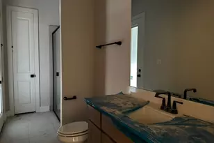 2212 Continent Ct, Krum, TX 76249 - Photo 10