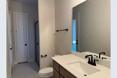 2212 Continent Court, Krum, TX 76249 - Photo 10