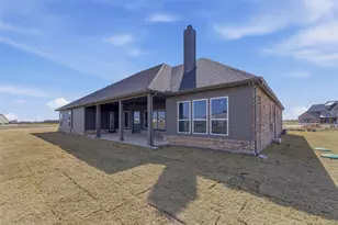 2212 Continent Ct, Krum, TX 76249 - Photo 26