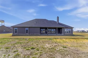 2212 Continent Ct, Krum, TX 76249 - Photo 28