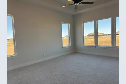 2212 Continent Court, Krum, TX 76249 - Photo 12