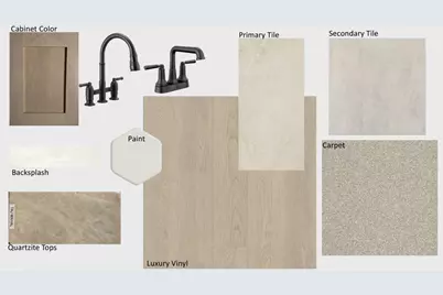 2212 Continent Court, Krum, TX 76249 - Photo 14