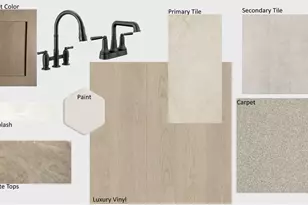 2212 Continent Ct, Krum, TX 76249 - Photo 14