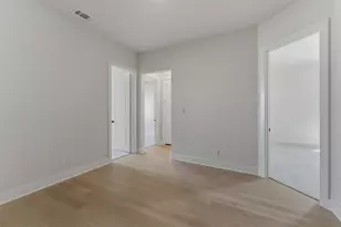 2212 Continent Ct, Krum, TX 76249 - Photo 16