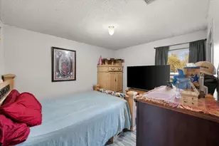 500 W Lamar St, Richland, TX 76681 - Photo 6