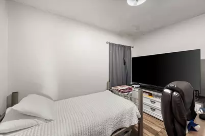 500 W Lamar Street, Richland, TX 76681 - Photo 8