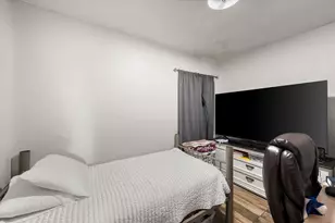 500 W Lamar St, Richland, TX 76681 - Photo 8