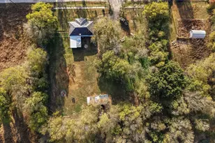 500 W Lamar St, Richland, TX 76681 - Photo 16