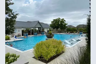 2409 Rooster Lane, Northlake, TX 76247 - Photo 24