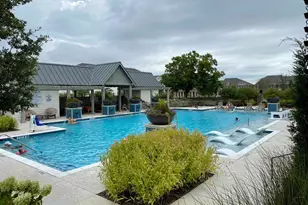 2409 Rooster Ln, Northlake, TX 76247 - Photo 24