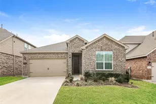 2409 Rooster Ln, Northlake, TX 76247 - Photo 1