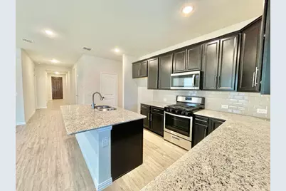 2409 Rooster Lane, Northlake, TX 76247 - Photo 2