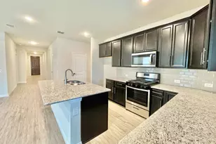 2409 Rooster Ln, Northlake, TX 76247 - Photo 2