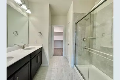 2409 Rooster Lane, Northlake, TX 76247 - Photo 14