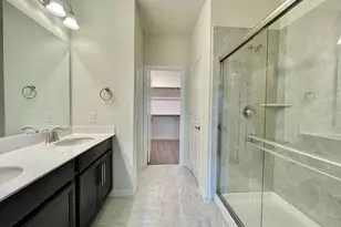 2409 Rooster Ln, Northlake, TX 76247 - Photo 14