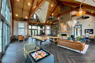 2409 Rooster Ln, Northlake, TX 76247 - Photo 20