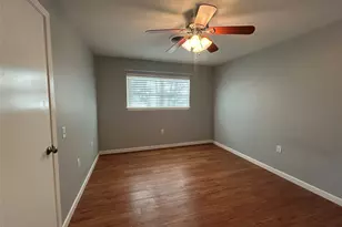 1608 Fisher St, Goldthwaite, TX 76844 - Photo 24